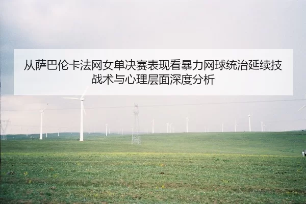 cong-sa-ba-lun-ka-fa-wang-nv-dan-jue-sai-biao-xian-kan-bao-li-wang-qiu-tong-zhi-yan-xu-ji-zhan-shu-yu-xin-li-ceng-mian-2-504.jpg