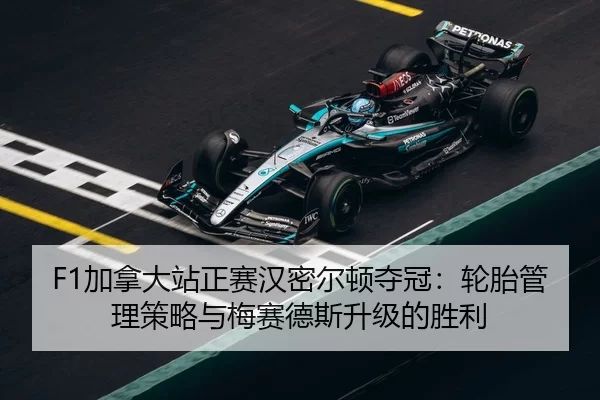 jia-na-da-zhan-zheng-sai-han-mi-er-dun-duo-guan-lun-tai-guan-li-ce-lve-yu-mei-sai-de-si-sheng-ji-de-sheng-li-2-128.jpg